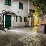 Palace * Spalato