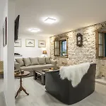 Βίλα Palace *