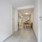 Βίλα Palace *