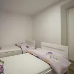 Βίλα Palace Σπλιτ