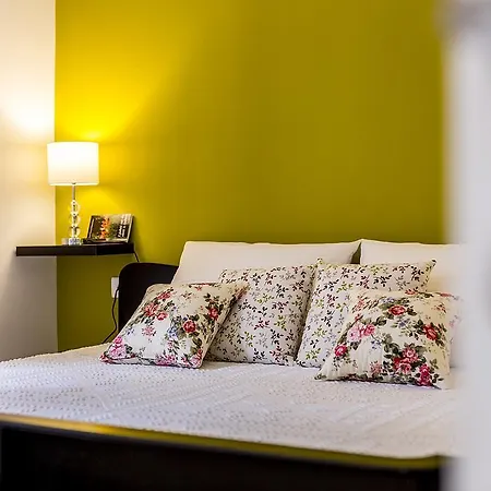 Palace * スプリト