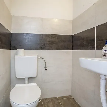 Palace ヴィラ スプリト