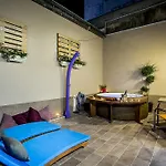 Vila Palace Split
