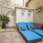 Palace * Split