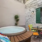 Palace Vila Split