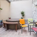 Vila Palace *