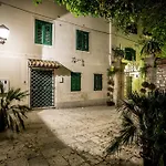 Palace Vila Split